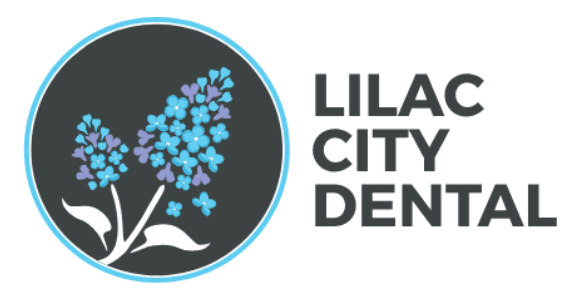 Lilac City Dental